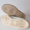 Adidas Nizza , 27 cm 6