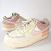 Adidas Air Force 1 shadow , 36 1