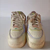 Adidas Air Force 1 shadow , 36 3