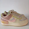 Adidas Air Force 1 shadow , 36 4
