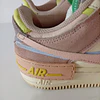 Adidas Air Force 1 shadow , 36 5