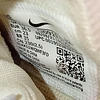 Adidas Air Force 1 shadow , 36 8