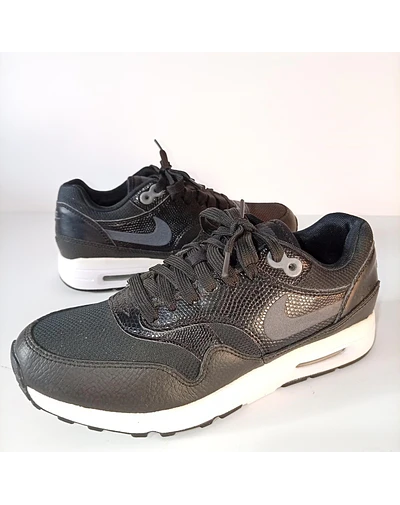 Nike air max 1 Ultra , 35,5
