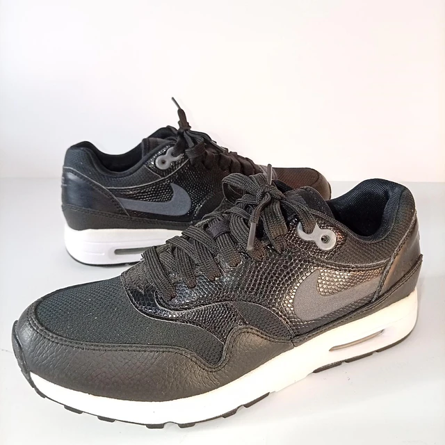 Nike air max 1 Ultra , 35,5 1