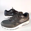 Nike air max 1 Ultra , 35,5 1