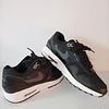 Nike air max 1 Ultra , 35,5 2