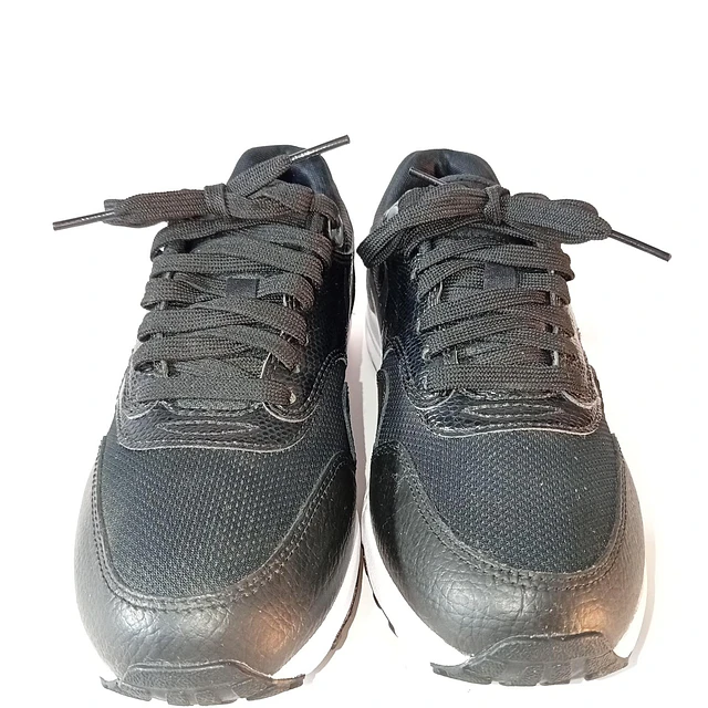 Nike air max 1 Ultra , 35,5 3