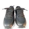Nike air max 1 Ultra , 35,5 3