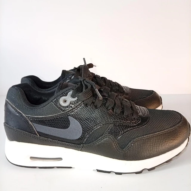 Nike air max 1 Ultra , 35,5 4