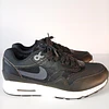 Nike air max 1 Ultra , 35,5 4