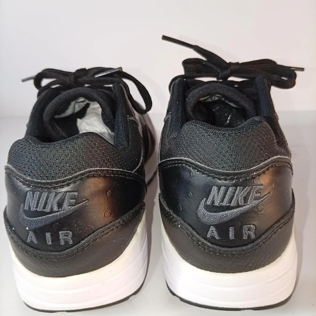 Nike air max 1 Ultra , 35,5 5