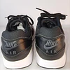 Nike air max 1 Ultra , 35,5 5