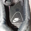 Nike air max 1 Ultra , 35,5 6
