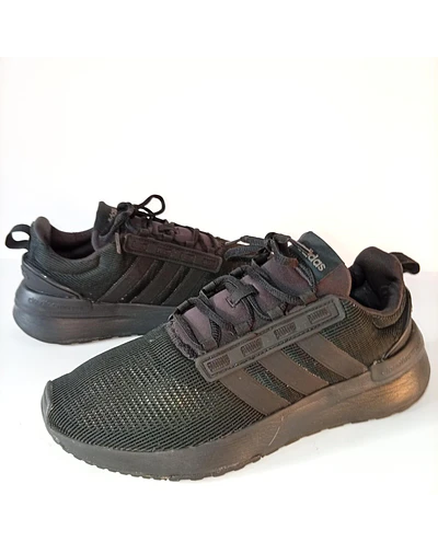 Adidas Cloudfoam super , 25,5 cm