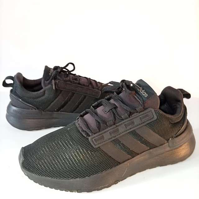 Adidas Cloudfoam super , 25,5 cm 1