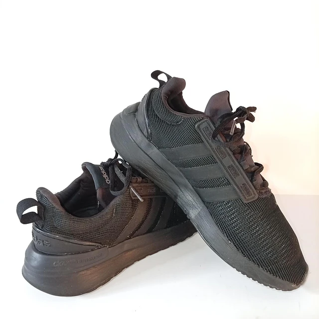 Adidas Cloudfoam super , 25,5 cm 2