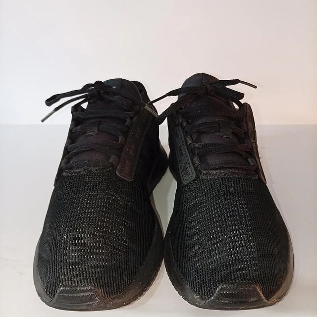 Adidas Cloudfoam super , 25,5 cm 3