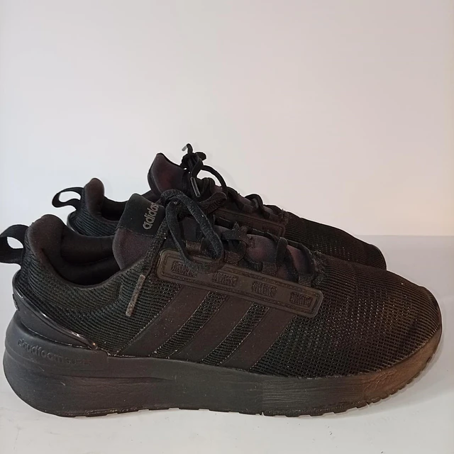 Adidas Cloudfoam super , 25,5 cm 4