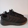 Adidas Cloudfoam super , 25,5 cm 4