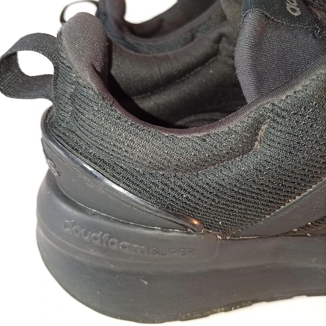 Adidas Cloudfoam super , 25,5 cm 5