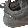 Adidas Cloudfoam super , 25,5 cm 5
