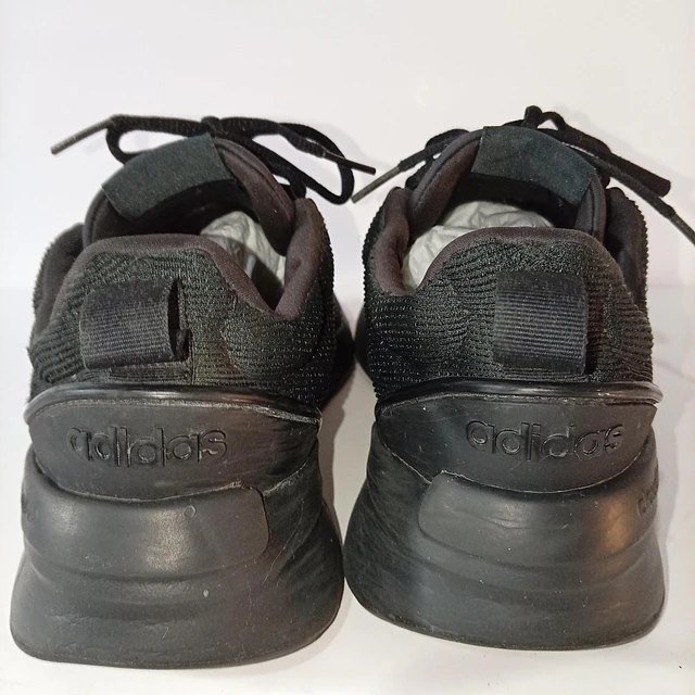 Adidas Cloudfoam super , 25,5 cm 6