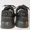 Adidas Cloudfoam super , 25,5 cm 6