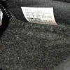 Adidas Cloudfoam super , 25,5 cm 8