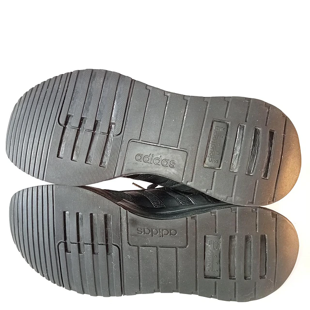 Adidas Cloudfoam super , 25,5 cm 9