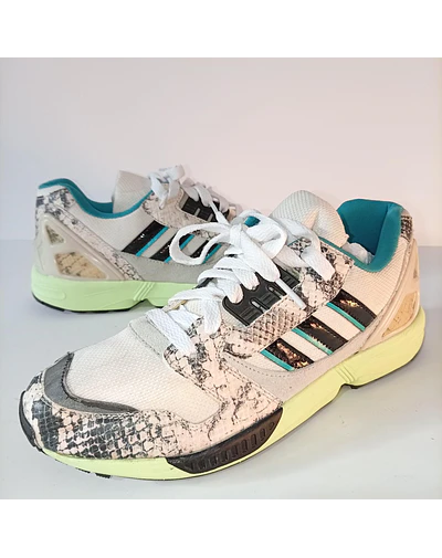 Adidas ZX 8000 , 38,5