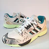 Adidas ZX 8000 , 38,5 1