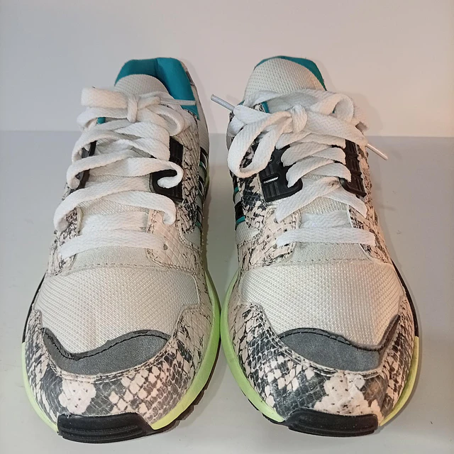 Adidas ZX 8000 , 38,5 3
