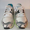 Adidas ZX 8000 , 38,5 3