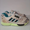 Adidas ZX 8000 , 38,5 4