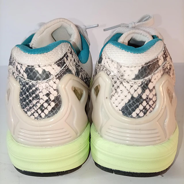 Adidas ZX 8000 , 38,5 5