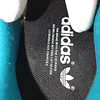Adidas ZX 8000 , 38,5 6