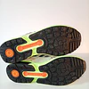 Adidas ZX 8000 , 38,5 7