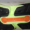 Adidas ZX 8000 , 38,5 8