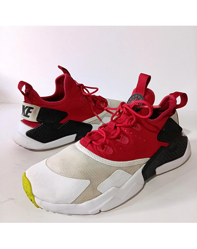 Nike Huarache Drift , 37