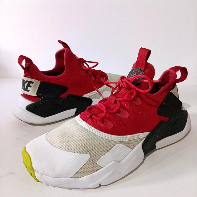 Nike Huarache Drift , 37 1