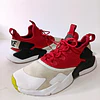 Nike Huarache Drift , 37 1