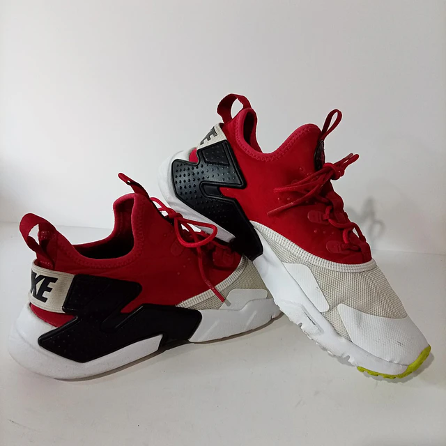 Nike Huarache Drift , 37 2