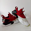 Nike Huarache Drift , 37 2