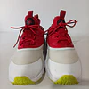 Nike Huarache Drift , 37 3