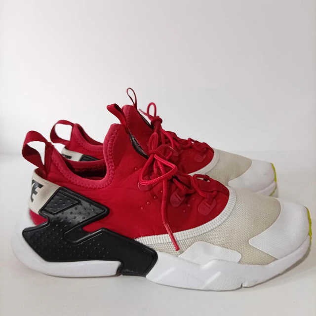 Nike Huarache Drift , 37 5