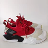 Nike Huarache Drift , 37 5