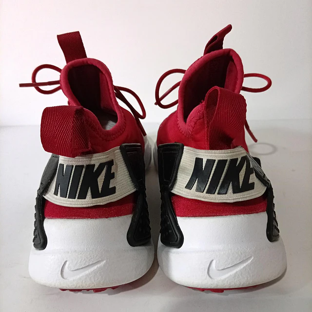 Nike Huarache Drift , 37 6