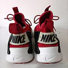 Nike Huarache Drift , 37 6