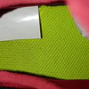 Nike Huarache Drift , 37 7