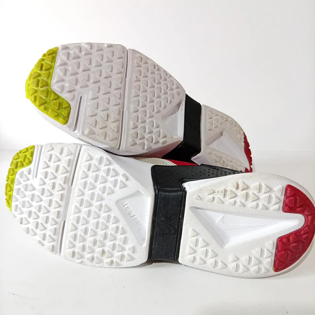 Nike Huarache Drift , 37 9